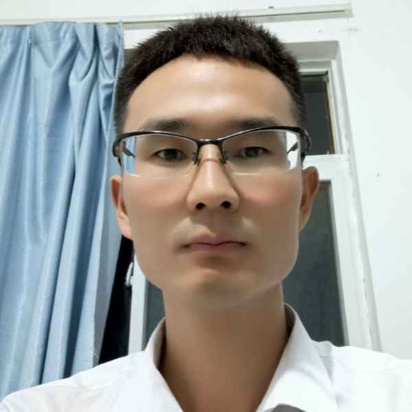 江苏32岁单身帅哥真诚找对象-驻马店征婚相亲网