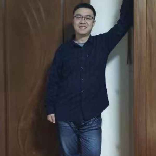 广东34岁单身帅哥真诚找对象-驻马店征婚相亲网