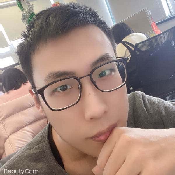 驻马店征婚相亲网