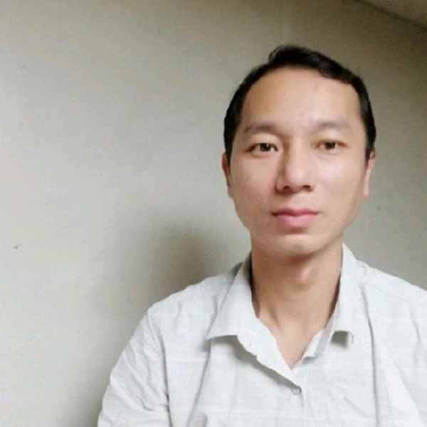 广西34岁单身帅哥真诚找对象-驻马店征婚相亲网