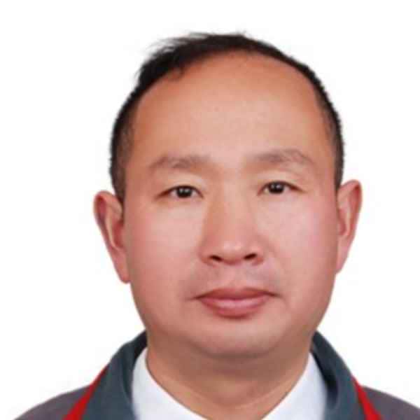 湖北43岁单身帅哥真诚找对象-驻马店征婚相亲网