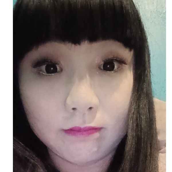 驻马店征婚相亲网