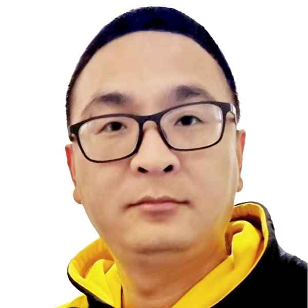 北京36岁单身帅哥真诚找对象-驻马店征婚相亲网
