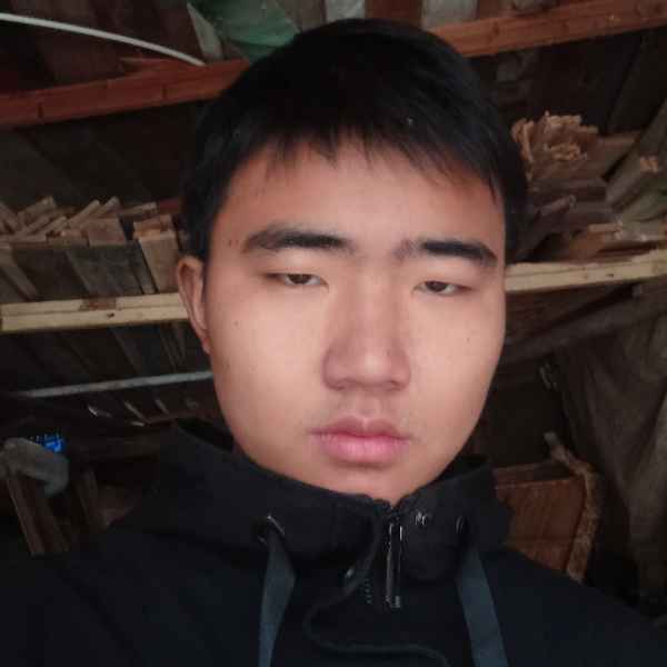 四川23岁单身帅哥真诚找对象-驻马店征婚相亲网