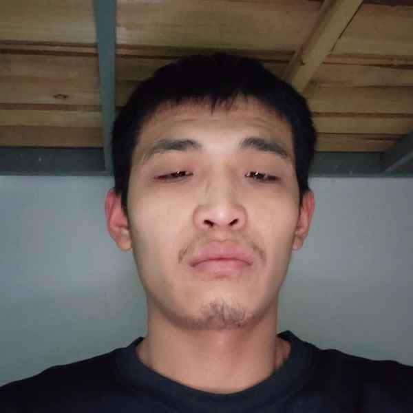 江苏32岁单身帅哥真诚找对象-驻马店征婚相亲网