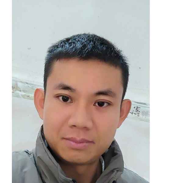 广西34岁单身帅哥真诚找对象-驻马店征婚相亲网