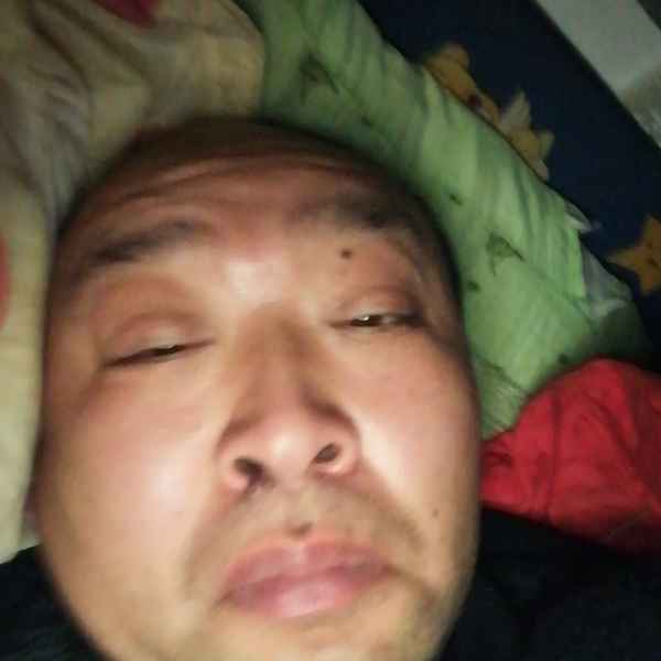 湖北34岁单身帅哥真诚找对象-驻马店征婚相亲网
