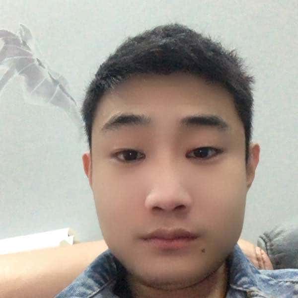 河南27岁单身帅哥真诚找对象-驻马店征婚相亲网