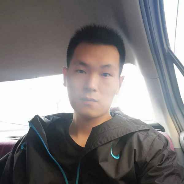 辽宁34岁单身帅哥真诚找对象-驻马店征婚相亲网