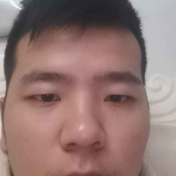 河南26岁单身帅哥真诚找对象-驻马店征婚相亲网