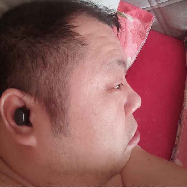 辽宁43岁单身帅哥真诚找对象-驻马店征婚相亲网
