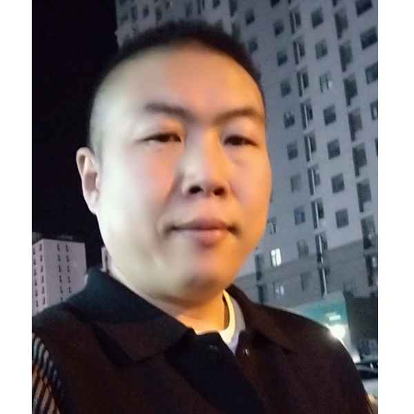 吉林43岁单身帅哥真诚找对象-驻马店征婚相亲网