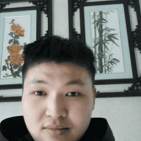 安徽34岁单身帅哥真诚找对象-驻马店征婚相亲网