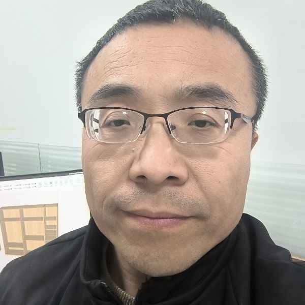 驻马店征婚相亲网