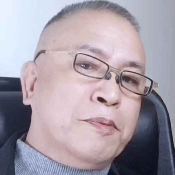 湖南65岁单身帅哥真诚找对象-驻马店征婚相亲网