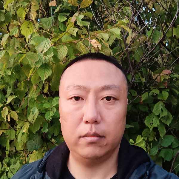 黑龙江残疾人帅哥真诚相亲找对象，驻马店征婚相亲网