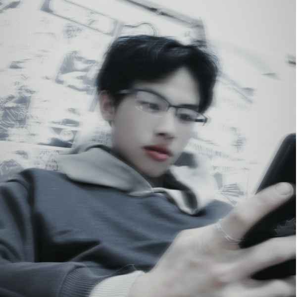 驻马店征婚相亲网