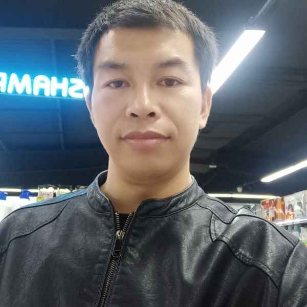湖北39岁单身帅哥真诚找对象-驻马店征婚相亲网