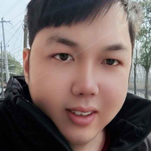 湖北33岁单身帅哥真诚找对象-驻马店征婚相亲网