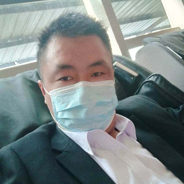 贵州34岁单身帅哥真诚找对象-驻马店征婚相亲网