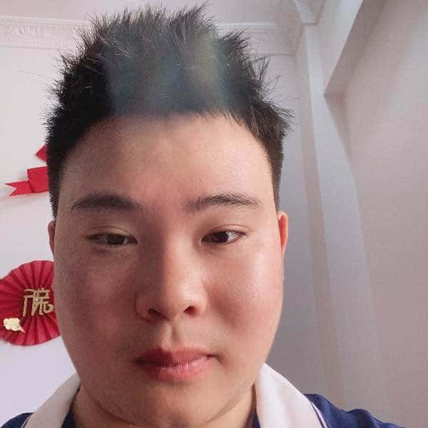 广东29岁单身帅哥真诚找对象-驻马店征婚相亲网