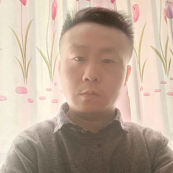 河南31岁单身帅哥真诚找对象-驻马店征婚相亲网