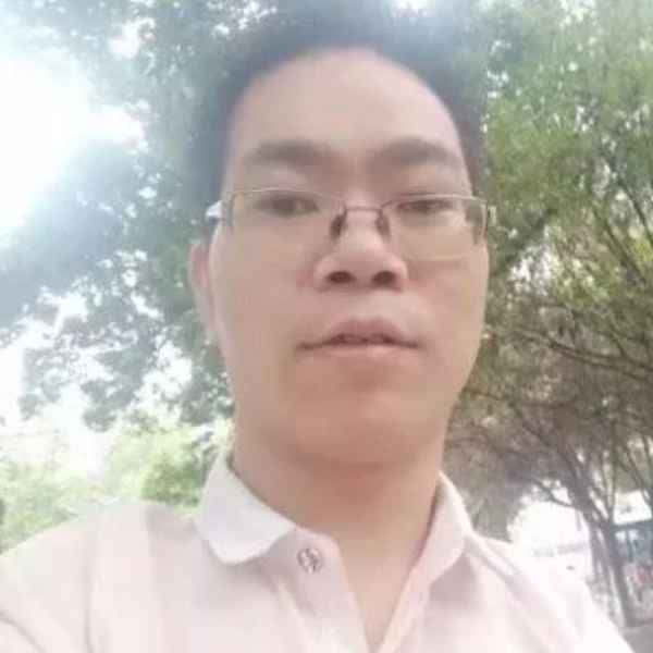 四川41岁单身帅哥真诚找对象-驻马店征婚相亲网