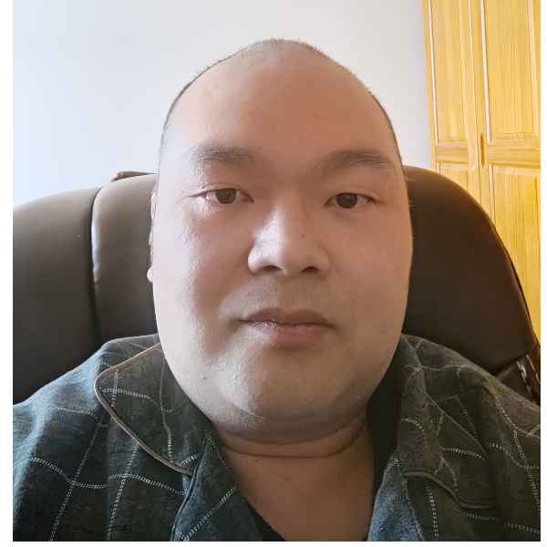 上海38岁单身帅哥真诚找对象-驻马店征婚相亲网