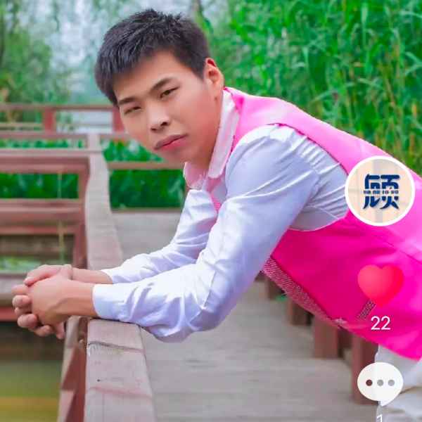 江苏34岁单身帅哥真诚找对象-驻马店征婚相亲网