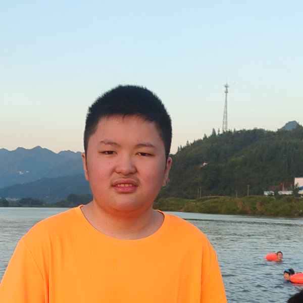 驻马店征婚相亲网