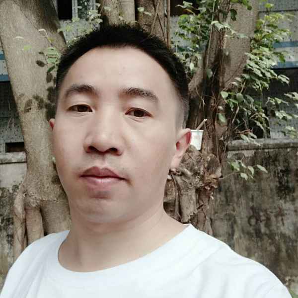 四川46岁单身帅哥真诚找对象-驻马店征婚相亲网