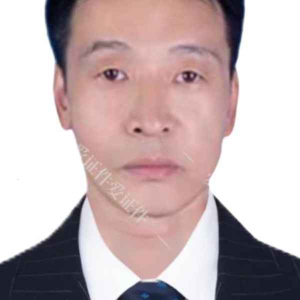 驻马店征婚相亲网