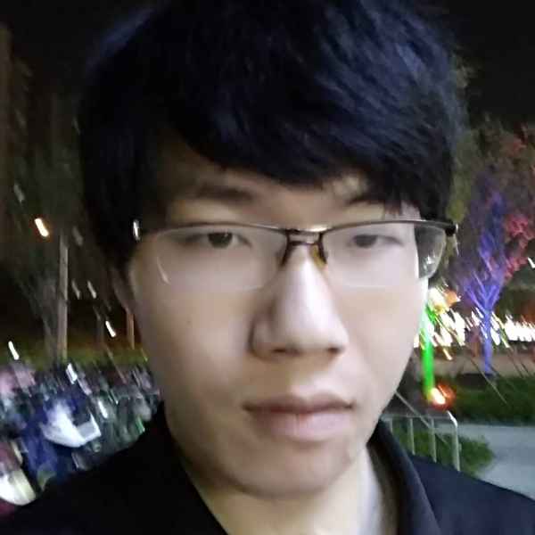 江苏34岁单身帅哥真诚找对象-驻马店征婚相亲网