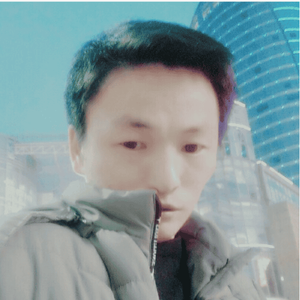 江苏38岁单身帅哥真诚找对象-驻马店征婚相亲网
