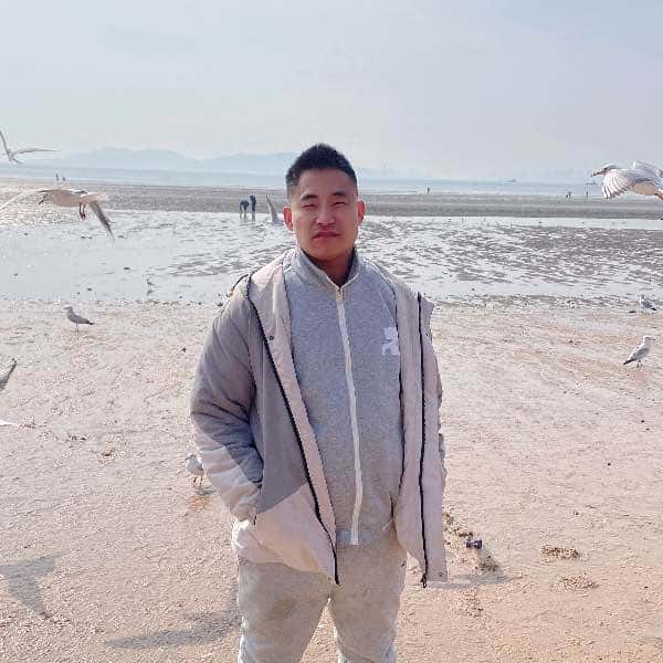 山东30岁单身帅哥真诚找对象-驻马店征婚相亲网