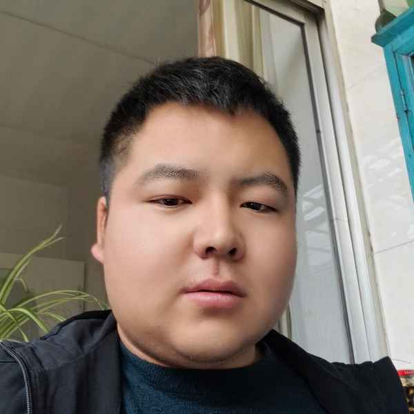 山西29岁单身帅哥真诚找对象-驻马店征婚相亲网