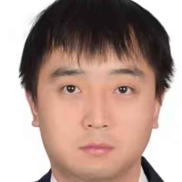 北京37岁单身帅哥真诚找对象-驻马店征婚相亲网