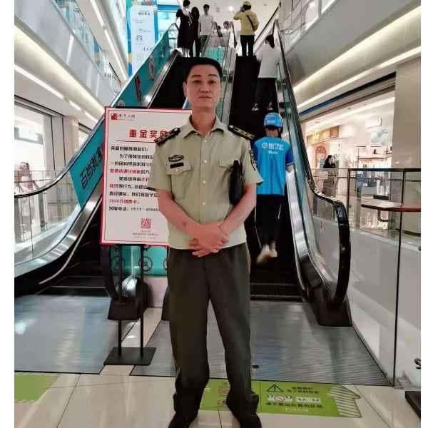湖北56岁单身帅哥真诚找对象-驻马店征婚相亲网