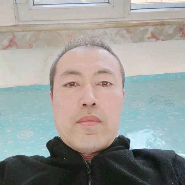驻马店征婚相亲网