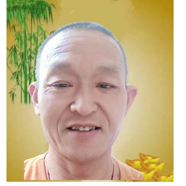 新疆47岁单身帅哥真诚找对象-驻马店征婚相亲网