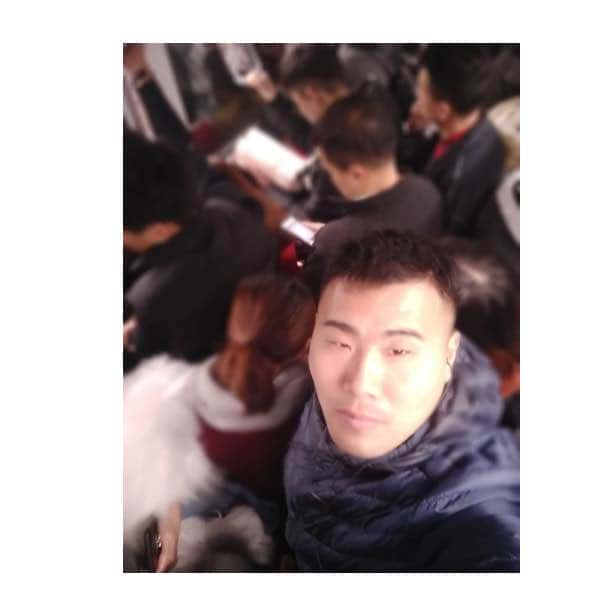江苏37岁单身帅哥真诚找对象-驻马店征婚相亲网