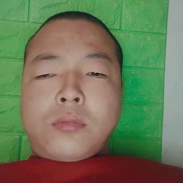 驻马店征婚相亲网