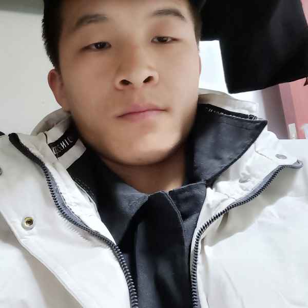 河南34岁单身帅哥真诚找对象-驻马店征婚相亲网