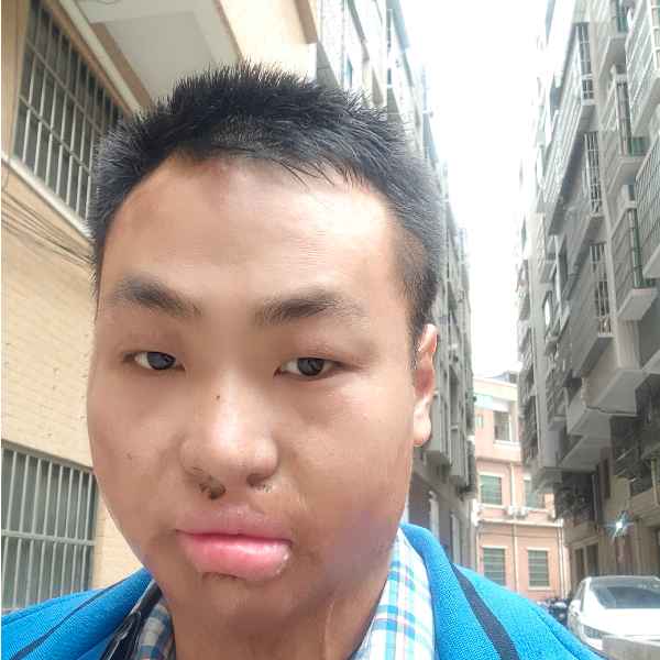 湖北31岁单身帅哥真诚找对象-驻马店征婚相亲网