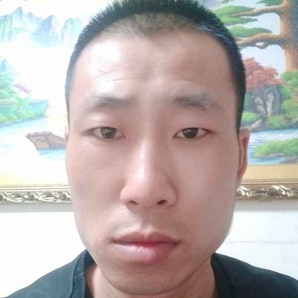 驻马店征婚相亲网