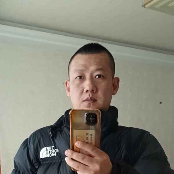 辽宁38岁单身帅哥真诚找对象-驻马店征婚相亲网