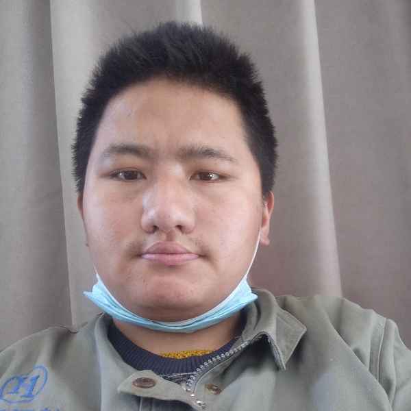 安徽27岁单身帅哥真诚找对象-驻马店征婚相亲网