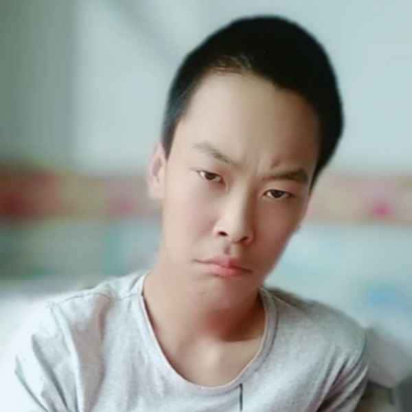 宁夏25岁单身帅哥真诚找对象-驻马店征婚相亲网
