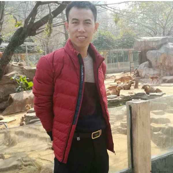 浙江41岁单身帅哥真诚找对象-驻马店征婚相亲网