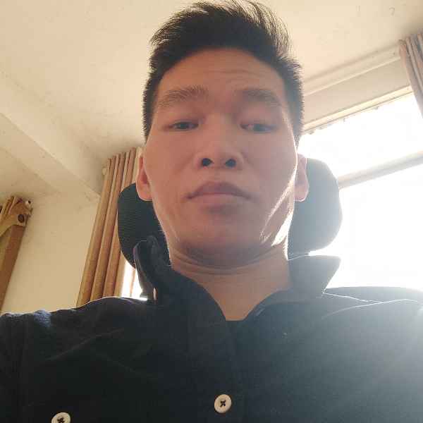 驻马店征婚相亲网